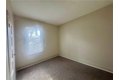 Additional image 11 of 22-24 Eighth St, Oneonta, NY, 13820