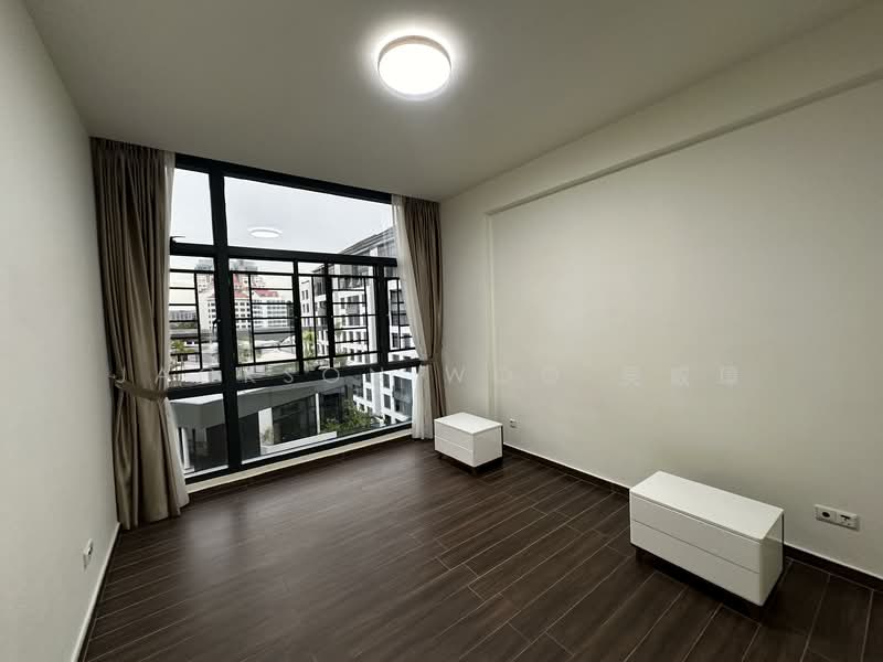 62 Havelock Road photo 2