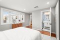 Additional image 20 of 99 Truman Rd, Newton, MA, 02459