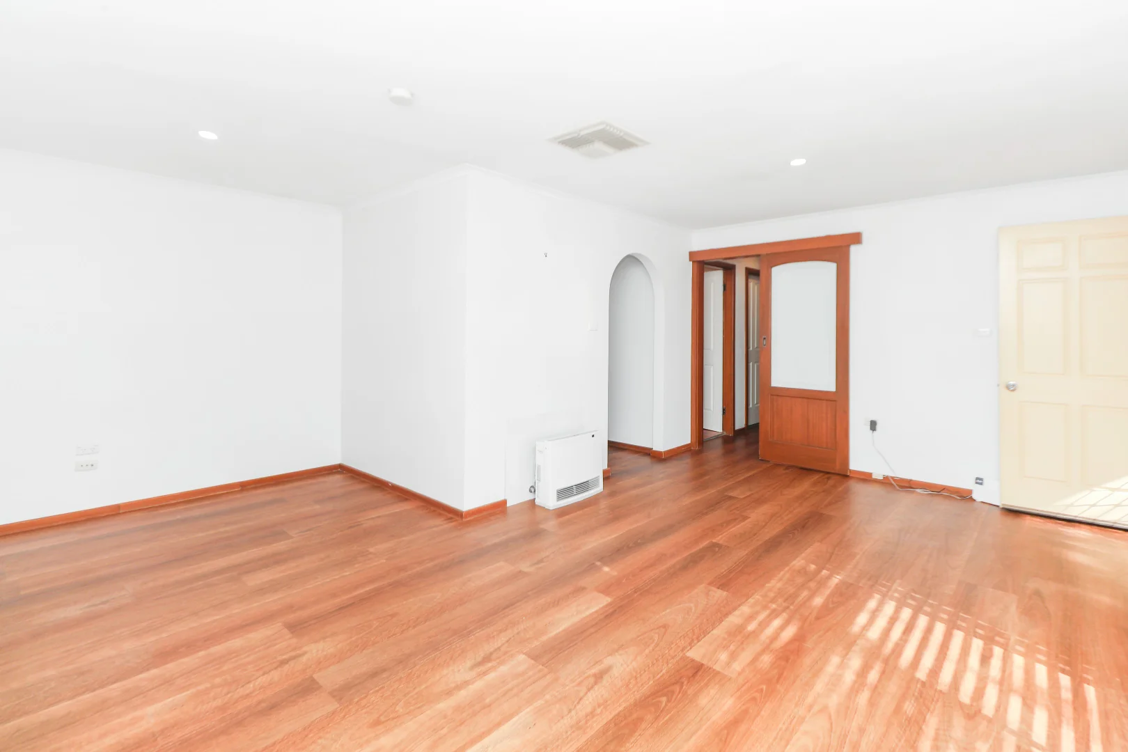 Additional image 4 of 174 Fernleigh Road, Mount Austin NSW 2650