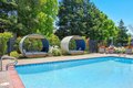 Additional image 19 of 1 Lakeville Cir, Petaluma, CA, 94954