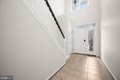 Additional image 3 of 8736 Endless Ocean Way Unit 24, Columbia, MD, 21045