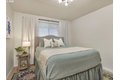 Additional image 23 of 10409 SE 11th St, Vancouver, WA, 98664