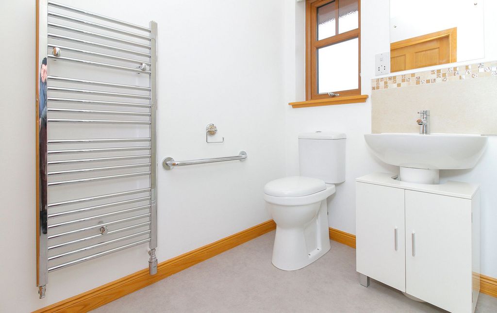 Additional image 31 of 3 bed bungalow for saleNetherha Road, Buckie AB56