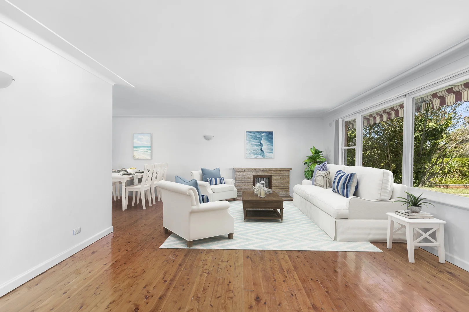 Additional image 2 of 6 Durrow Avenue, Killarney Heights NSW 2087