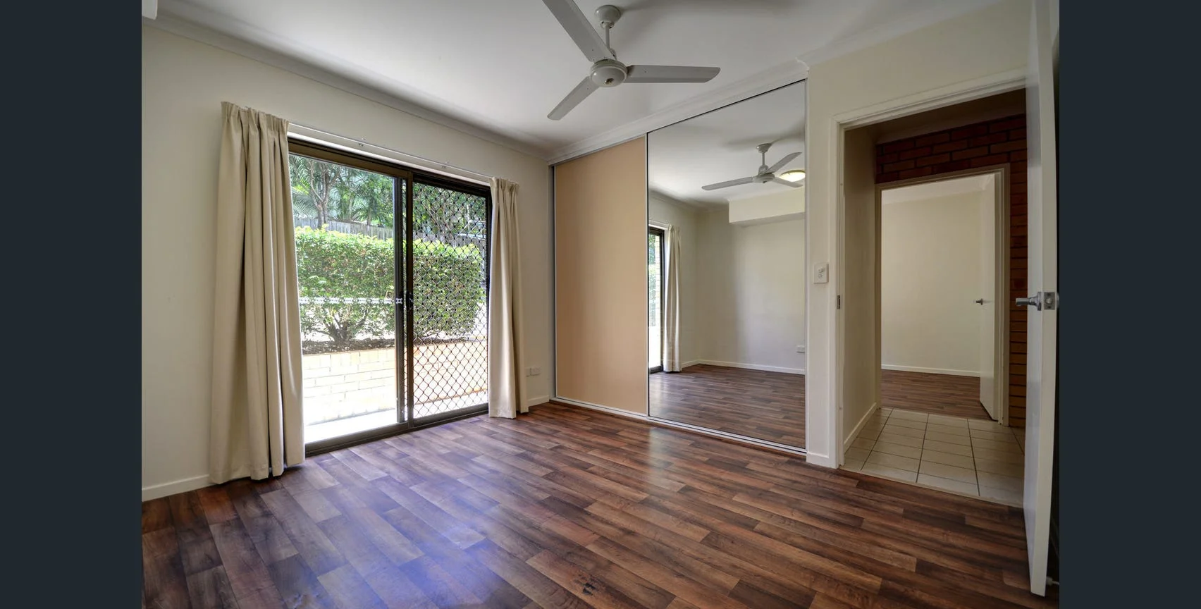 Additional image 9 of 24 Kawana Street, Alexandra Headland QLD 4572