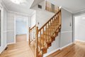 Additional image 16 of 194 Paine St, Bellingham, MA, 02019