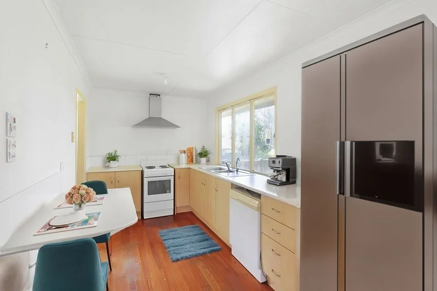 Additional image 4 of 11 Amaroo Street, Archerfield QLD 4108