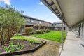 Additional image 5 of 5304 NE 84th Loop Apt D17, Vancouver, WA, 98662
