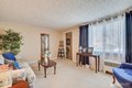 Additional image 4 of 105 E Cliff Rd, Colonia, NJ, 07067