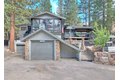Additional image 3 of 1002 Cherokee St, Fawnskin, CA, 92333