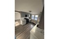 Additional image 12 of 47 N 17th St, Prospect Park, NJ, 07508
