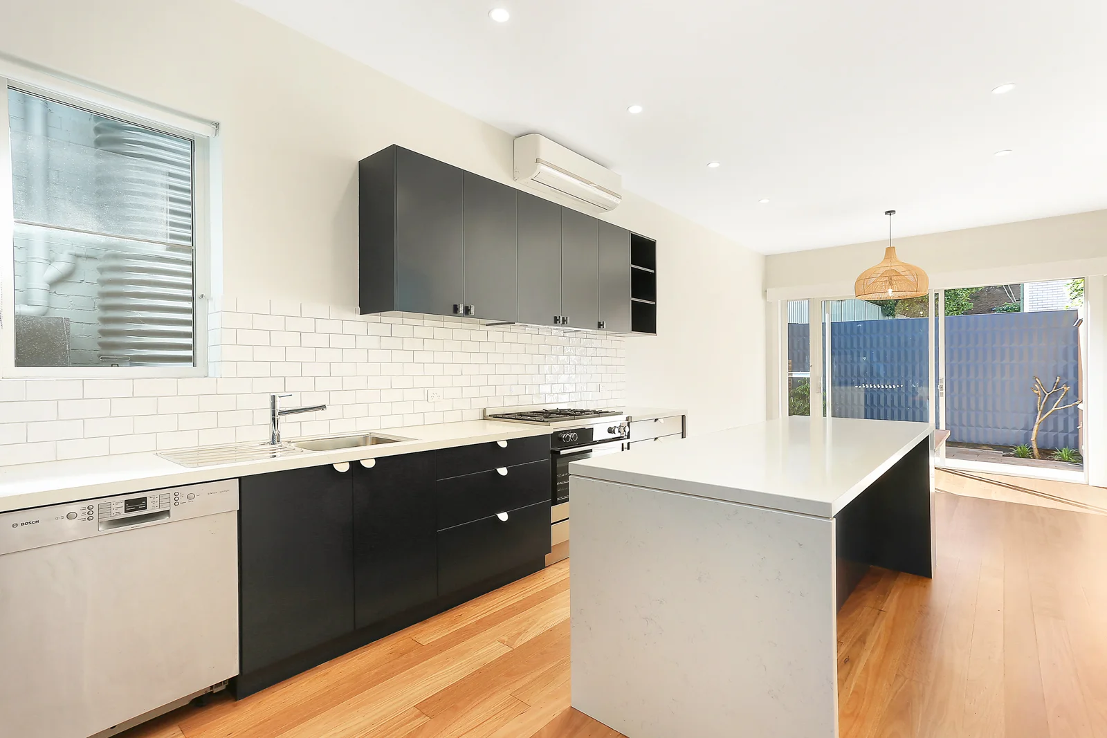 15 Hill Street, Coogee NSW 2034