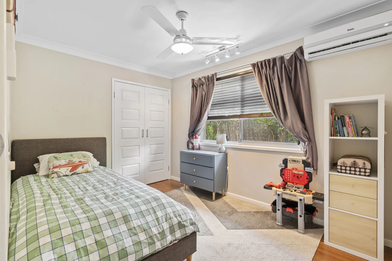 Additional image 10 of 24 Dunkeith Avenue, Benowa Waters QLD 4217