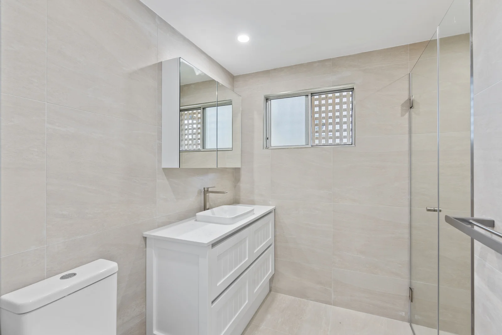 Additional image 11 of 50 Barbara Street, Manly West QLD 4179