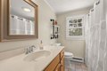Additional image 22 of 17 Sunrise Ave, Plymouth, MA, 02360