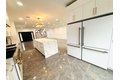 Additional image 7 of 65 Mellow Ln, Jericho, NY, 11753