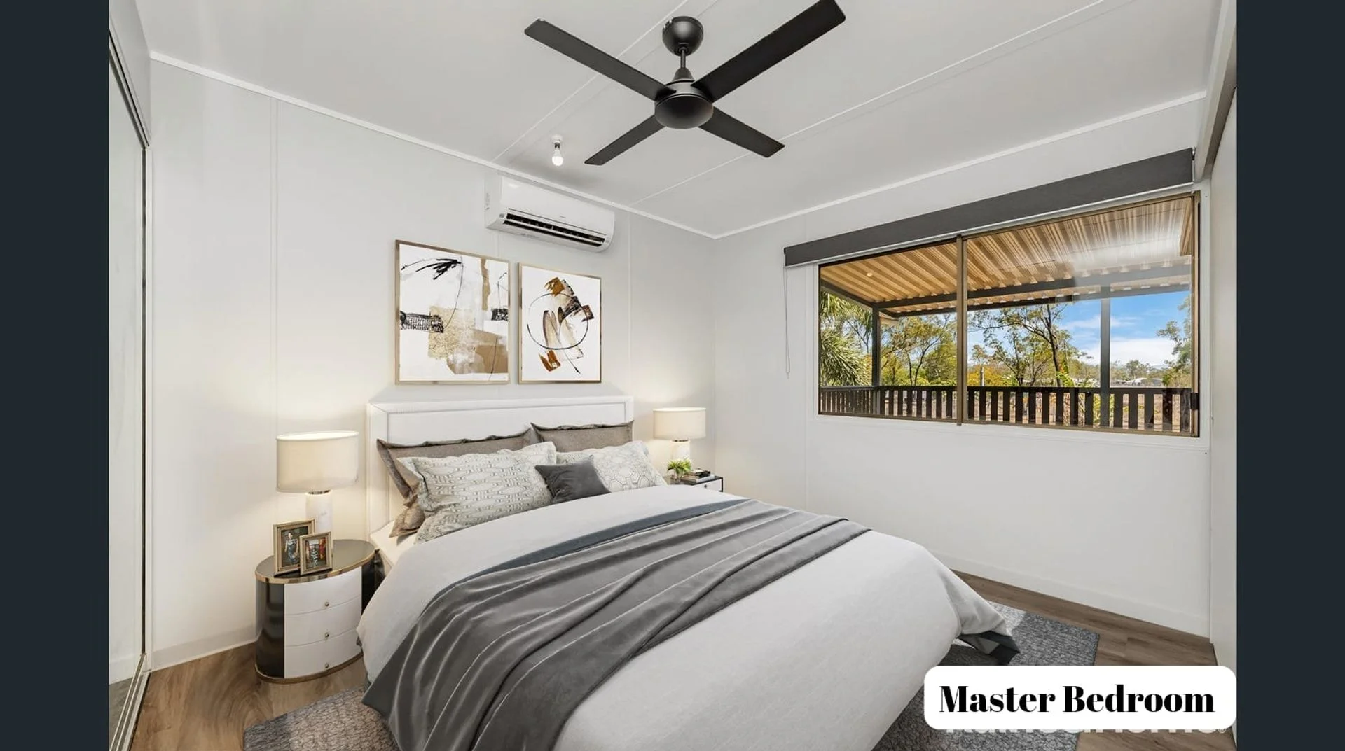 86 Mount Low Parkway, Mount Low QLD 4818 photo 5