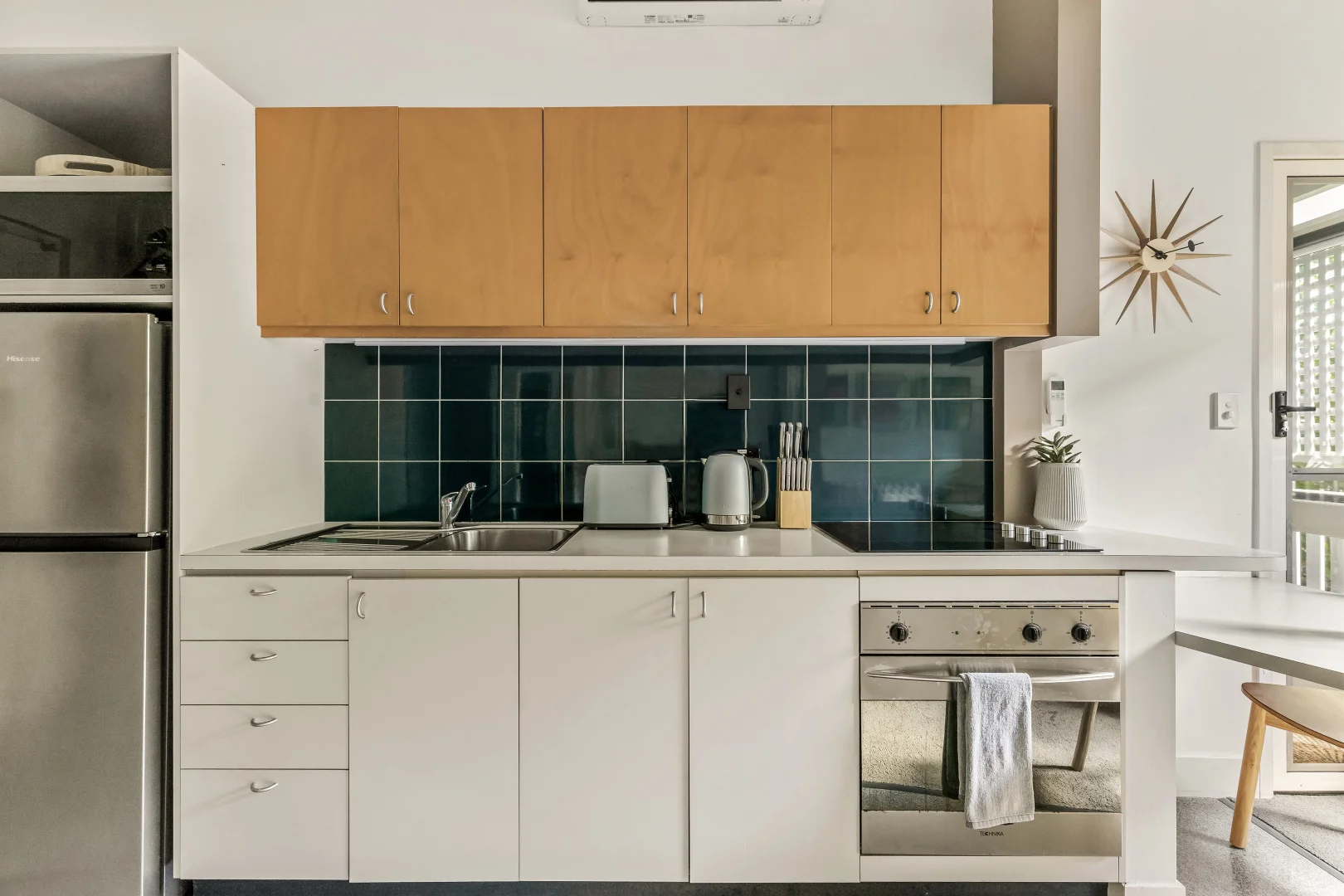 Additional image 5 of 5/56 Moreton Street, New Farm QLD 4005