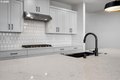 Additional image 15 of 3517 N 11th Cir, Ridgefield, WA, 98642