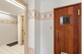 Additional image 26 of 1321 Worcester Rd Apt 610, Framingham, MA, 01701