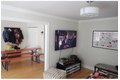Additional image 5 of 733 Elm St Apt 302, Winnetka, IL, 60093