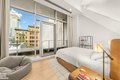 Additional image 6 of 52 E 4th St Apt 4N, Manhattan, NY, 10003