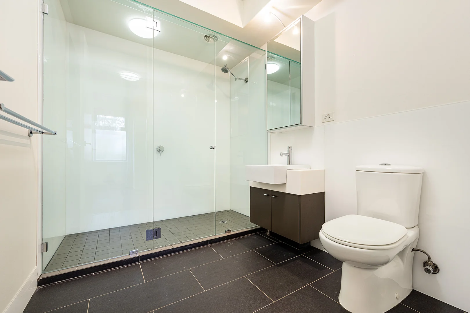 Additional image 5 of 2/56 Princess Street, Kew VIC 3101