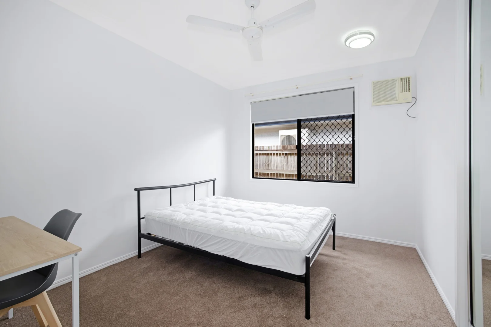 Additional image 5 of SHARE HOUSE/4 Calliope Close, Douglas QLD 4814