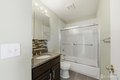 Additional image 32 of 717 Stony Brook Way, North Brunswick, NJ, 08902