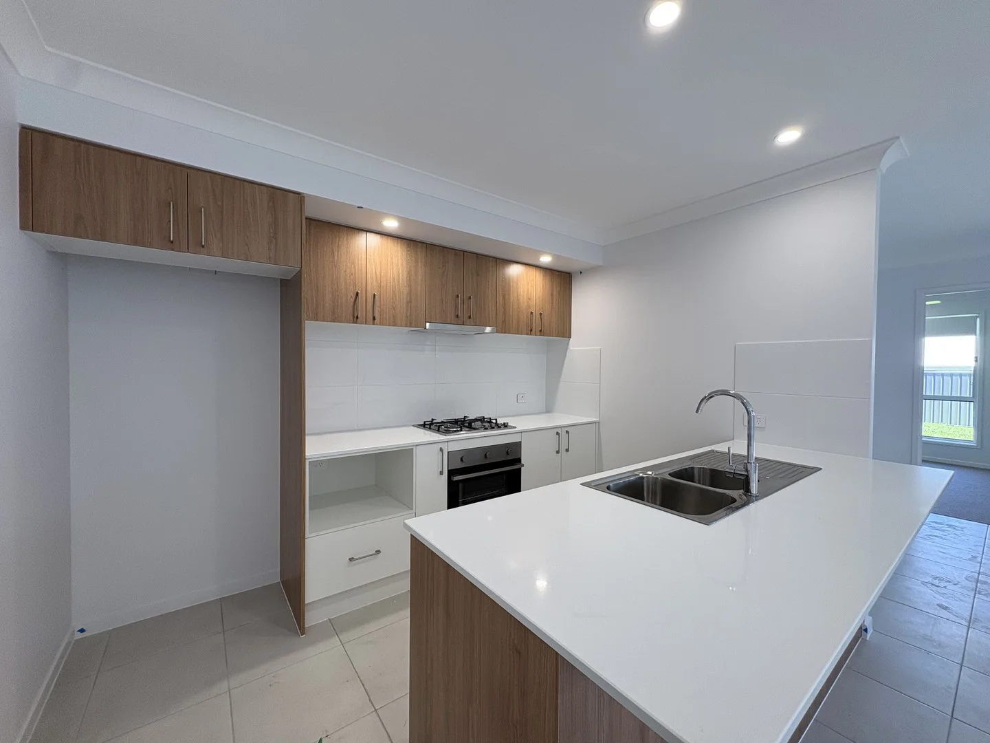 Additional image 2 of 1/3 Lancewood Street, Medowie NSW 2318