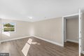 Additional image 6 of 332 Ridge Rd Apt A, Westminster, MD, 21157