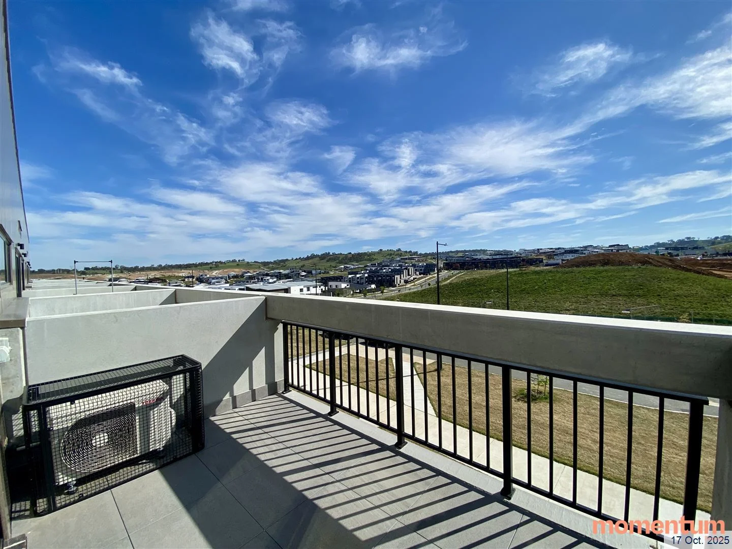 Additional image 10 of 70/6 Inge King Crescent, Whitlam ACT 2611