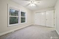 Additional image 25 of 2617 Fir Crest Blvd, Anacortes, WA, 98221