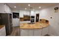 Additional image 17 of 18224 Chatsworth St, Porter Ranch, CA, 91326