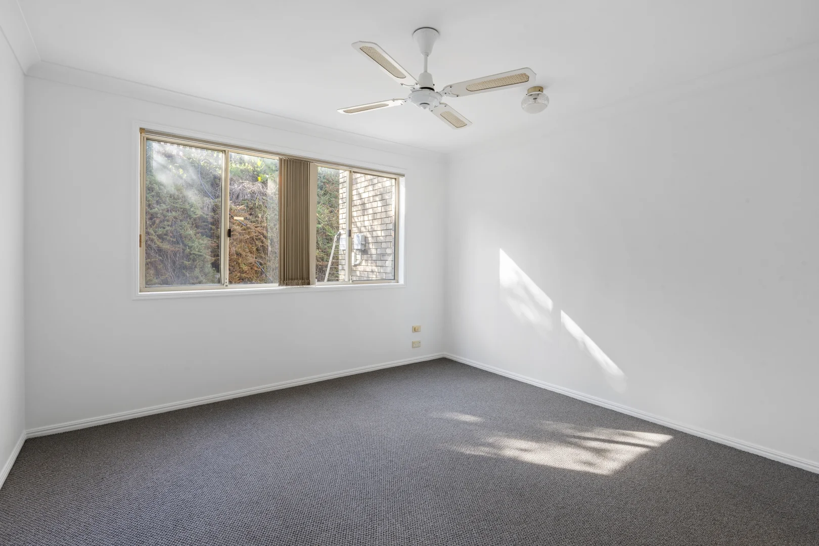 Additional image 5 of 2/22 Hillcrest Avenue, Tugun QLD 4224