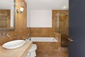 Additional image 7 of 129 W 20th St Apt 5C, Manhattan, NY, 10011