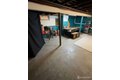Additional image 27 of 255 Franklin St, Elizabeth, NJ, 07206