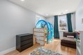 Additional image 18 of 89 Newfield St, Boston, MA, 02132