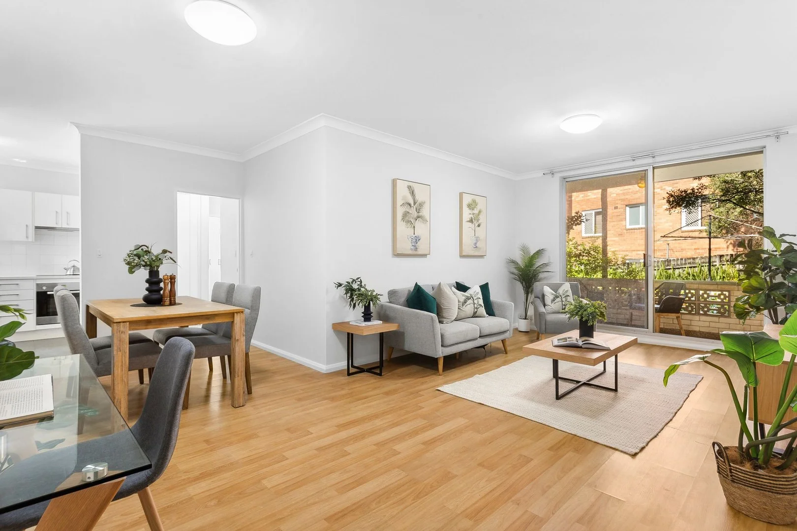 5/2 McMillan Road, Artarmon NSW 2064