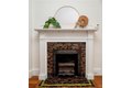 Additional image 36 of 69-71 Halifax St Unit 1, Boston, MA, 02130