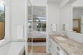 Additional image 13 of 727 Arden Dr, Encinitas, CA, 92024