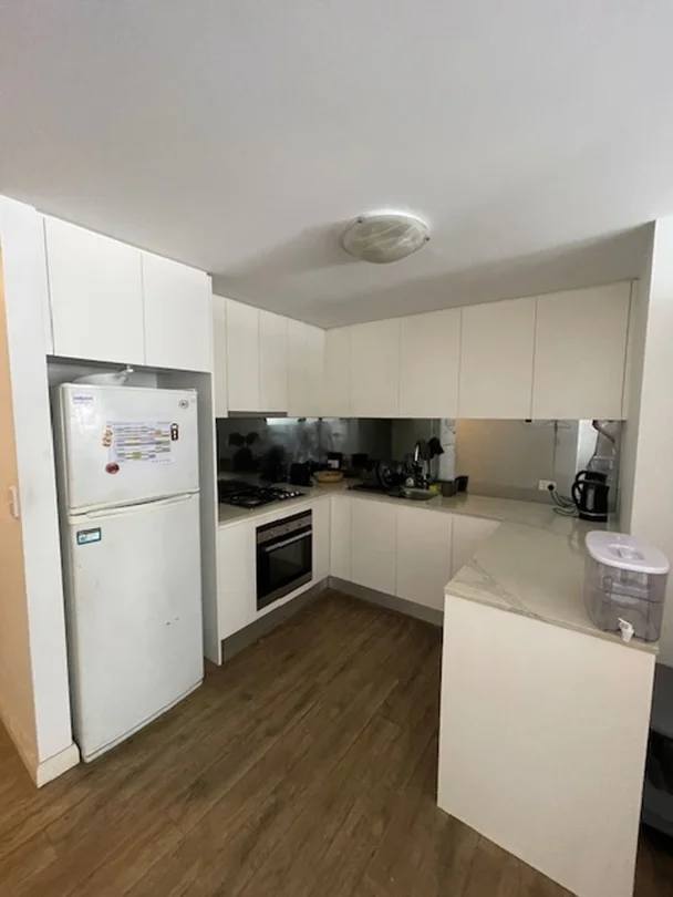 2 bdr/31-33 Addison Rd, Marrickville NSW 2204