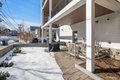 Additional image 26 of 101 North Beacon St Apt 309, Watertown, MA, 02472