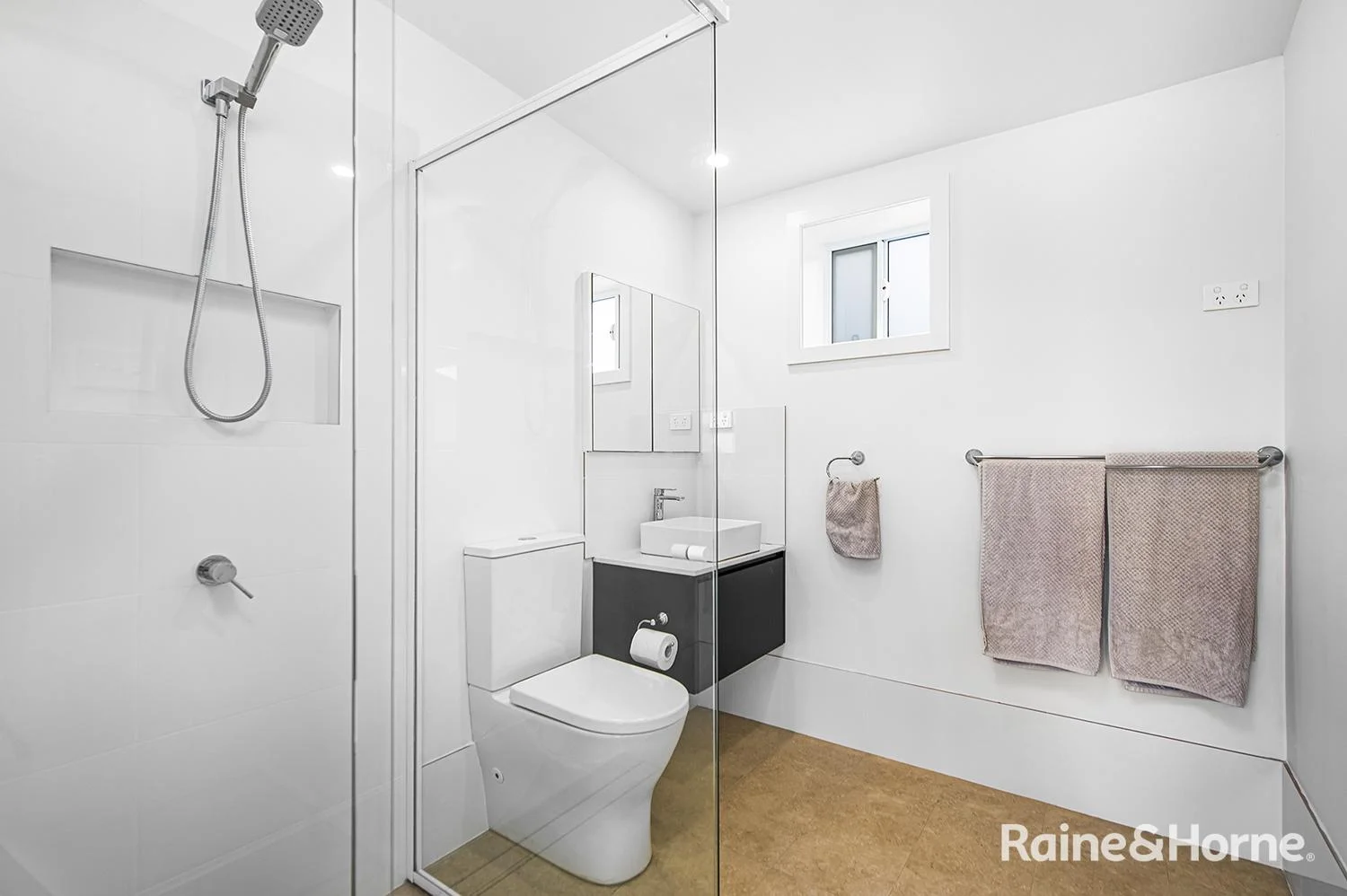 Additional image 15 of 11 Thompson Street, Belmont South NSW 2280