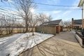Additional image 6 of 169 Wilton St, New Hyde Park, NY, 11040