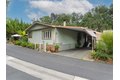 4747 Oak Crest Rd Spc 87, Fallbrook, CA, 92028 photo 2