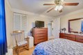 Additional image 13 of 105 E Cliff Rd, Colonia, NJ, 07067