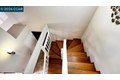 Additional image 25 of 22 Holcomb Ct, Walnut Creek, CA, 94596