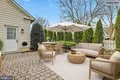 Additional image 11 of 801 Linslade St, Gaithersburg, MD, 20878